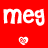 Strawberries icon graphics