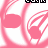 Strawberries icon graphics