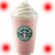Strawberries icon graphics