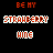 Strawberries icon graphics