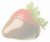 Strawberries icon graphics