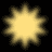 Sun icon graphics
