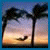 Sun icon graphics
