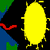 Sun icon graphics