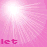 Sun icon graphics