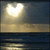 Sun icon graphics