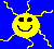 Sun icon graphics