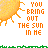 Sun icon graphics