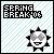Sun icon graphics