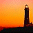 Sun icon graphics
