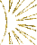 Sun icon graphics