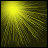 Sun icon graphics