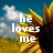 Sunflower icon graphics