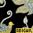 Abigail icon graphics