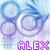 Alex