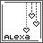 Alexa icon graphics