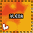 Alexa icon graphics