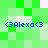 Alexa icon graphics