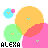 Alexa icon graphics