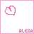 Alexa icon graphics