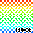 Alexa icon graphics