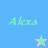 Alexa icon graphics