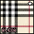 Alexa icon graphics