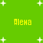 Alexa icon graphics
