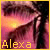 Alexa icon graphics