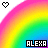 Alexa icon graphics