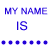 Alexa icon graphics