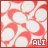 Ali icon graphics