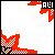 Ali icon graphics