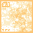 Ali icon graphics