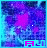 Ali icon graphics