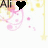 Ali icon graphics