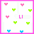 Ali icon graphics