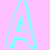 Ali icon graphics