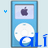 Ali icon graphics