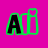 Ali icon graphics