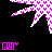 Ali icon graphics