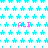 Ali icon graphics