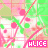 Alice icon graphics
