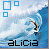 Alicia icon graphics