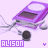 Alison icon graphics