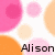 Alison