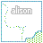 Alison icon graphics