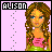 Alison