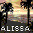 Alissa