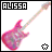 Alissa icon graphics